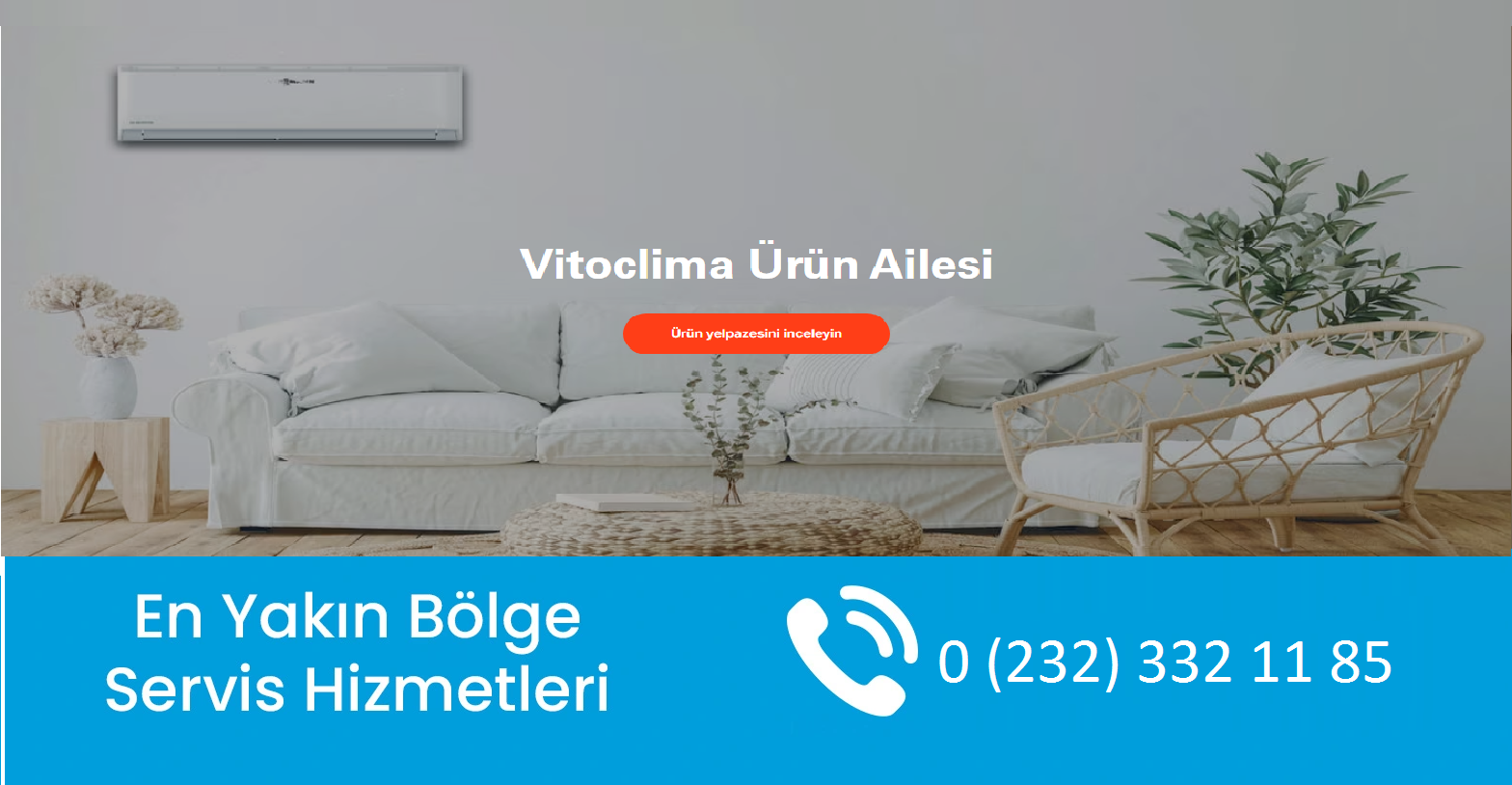 Viessmann Teknik Kombi Servisi