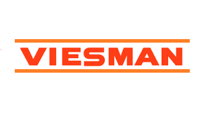 Viessmann Kombi Servisi